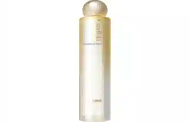 Excellula 150ml150ml*2