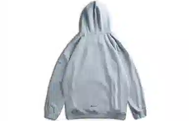 Monster Guardians Hooded Zip Jacket