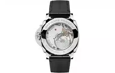 PANERAILUMINOR DUE 30 45mm PAM00674