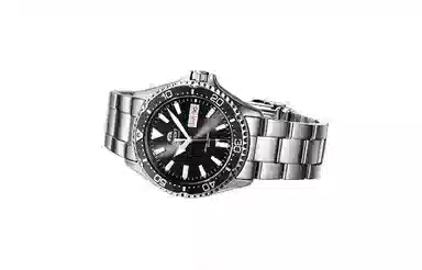 Orient RA-AA0001B19B