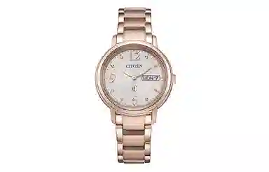 CITIZEN xC EW2426-54AB