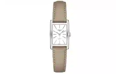 LONGINES 20.8m*32mm L5.255.4.11.7