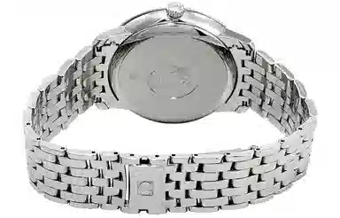 OMEGA De Ville 424.10.40.20.02.005