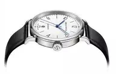 SEA GULL 819.17.6091