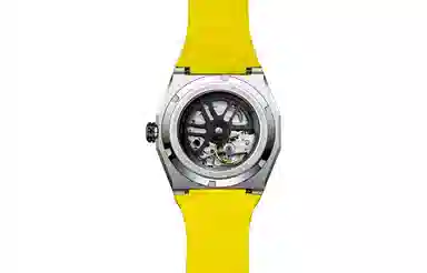 BONEST GATTI BG8601-4