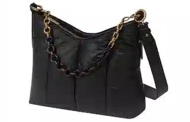 CHARLESKEITH ck PU Tote