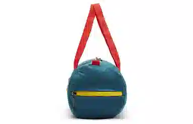 Nike Sports Bag