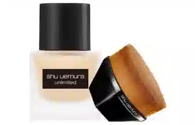 35ml+55