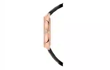 MIDO COSC 34mm M027.208.36.036.00