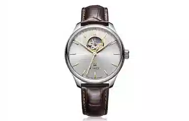 CODEX X 42mm 1113.01.0402.I05