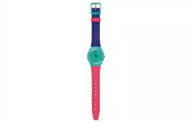 SWATCH ORIGINALS 30 34mm GG215