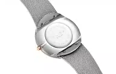 Elixa 30 36mm E122-L499