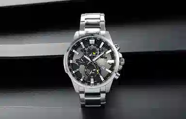 CASIOEDIFICE EFR-303D-1AVUPR