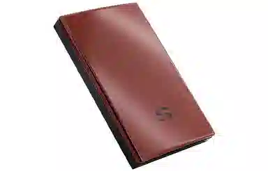 10g