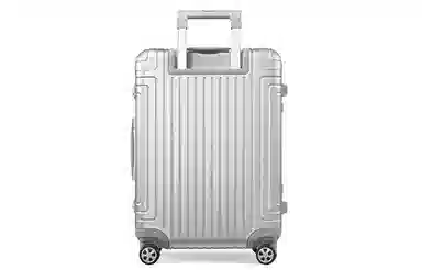 SAMSONITE RAYDIEN 202328