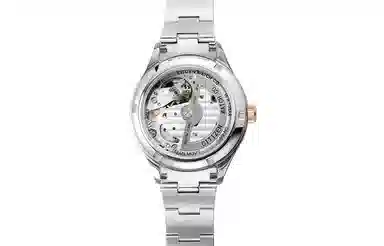 CITIZEN 34mm PC1009-51D