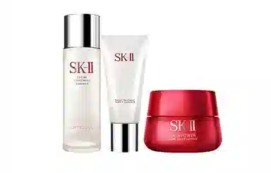 SK-II 3