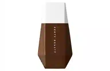 FENTY BEAUTY 1 2 4 6 23 32ml