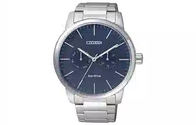 CITIZEN 50 43.6mm AO9040-52L