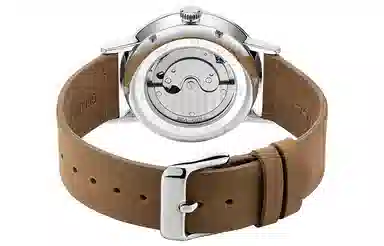 SEA GULL 819.93.6100