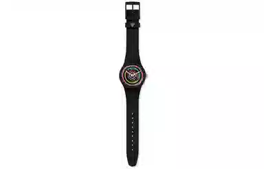 SWATCH originals 41mm SVIB106-1200