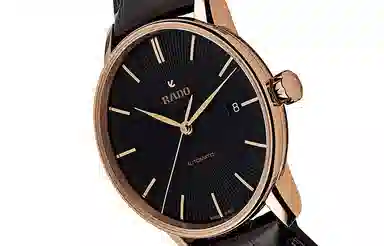 Rado R22861165