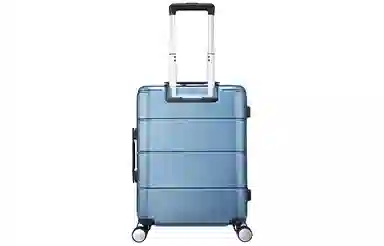 SAMSONITE INTECH 202528