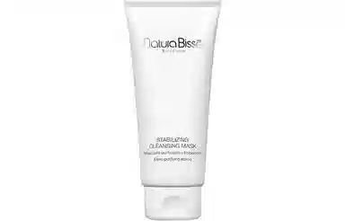 75ml200ml