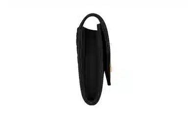 SAINT LAURENT YSL Monogram Mix Matelasse
