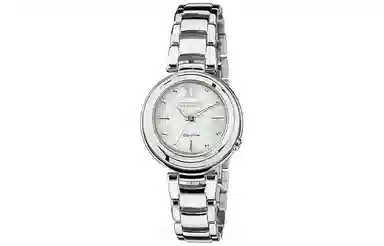 CITIZEN 50 30mm EM0331-52D