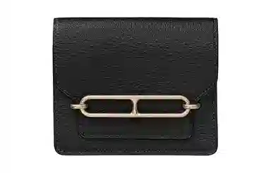 HERMES Roulis Mysore