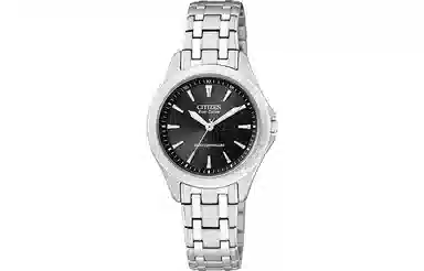Citizen ES5040-51E