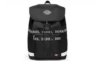 Dickies Backpack