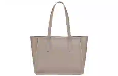 LONGCHAMP Le Foulonn 34 Tote