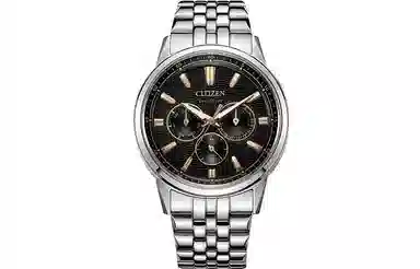 CITIZEN BU2071-87E