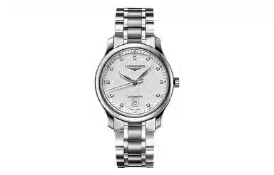 LONGINES L2.628.4.77.6