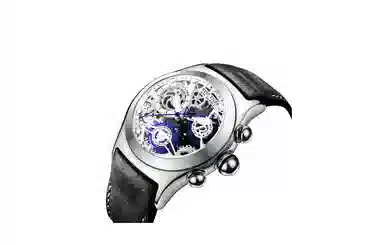 REEF TIGER RGA792-BLH