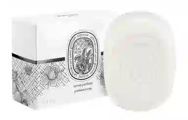 diptyque 150g