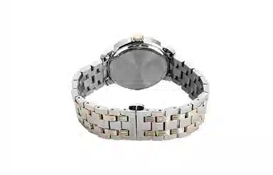 Tissot T065.407.22.031.00