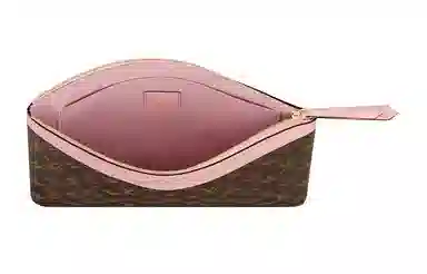 Louis Vuitton Daily Clutch 30