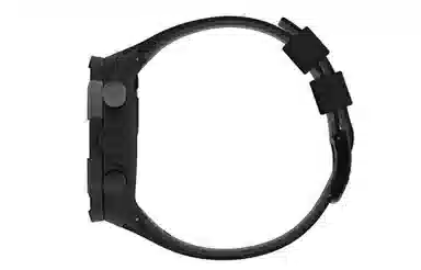 Swatch Big Bold SB02B400