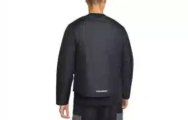 Jordan Gore-Tex 2-In-1