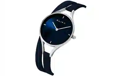 Elixa 30mm E138-L604