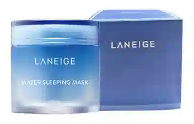 70ml*2