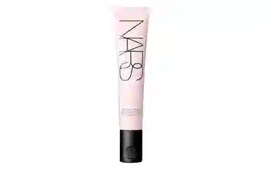 NARS SPF35 30ml