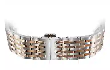 HAMILTON 80 40mm H39525214