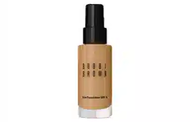 BOBBI BROWN SPF15 30ml