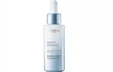 30ml