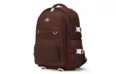 VANWALK 毛毛虫系列