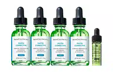 30ml*4+4ml